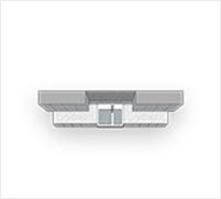 Прямая